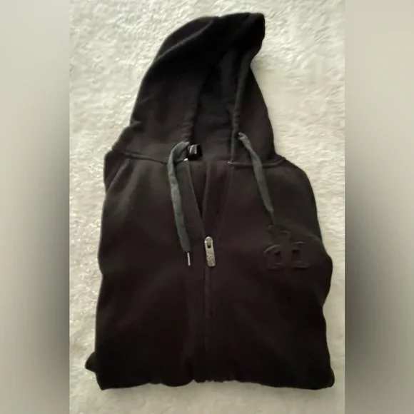 Mens RDS sweater size L - Picture 3 of 7